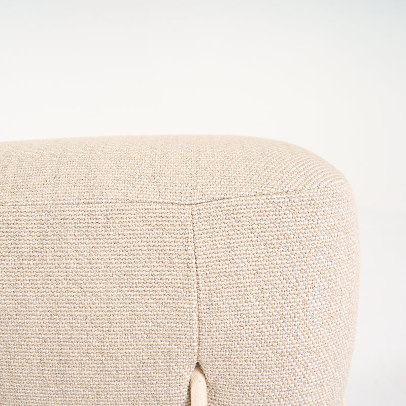 Lace Ottoman-Detail Image-5