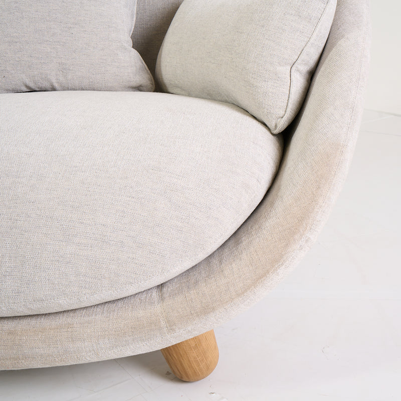 Love Sofa -Detail Image-4