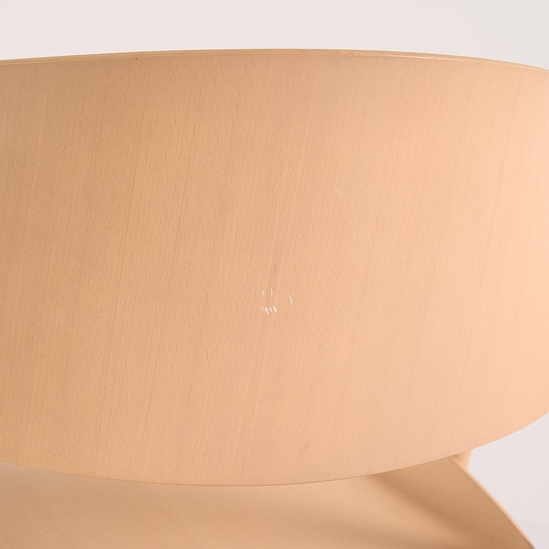 N01 Chair-Detail Image-2