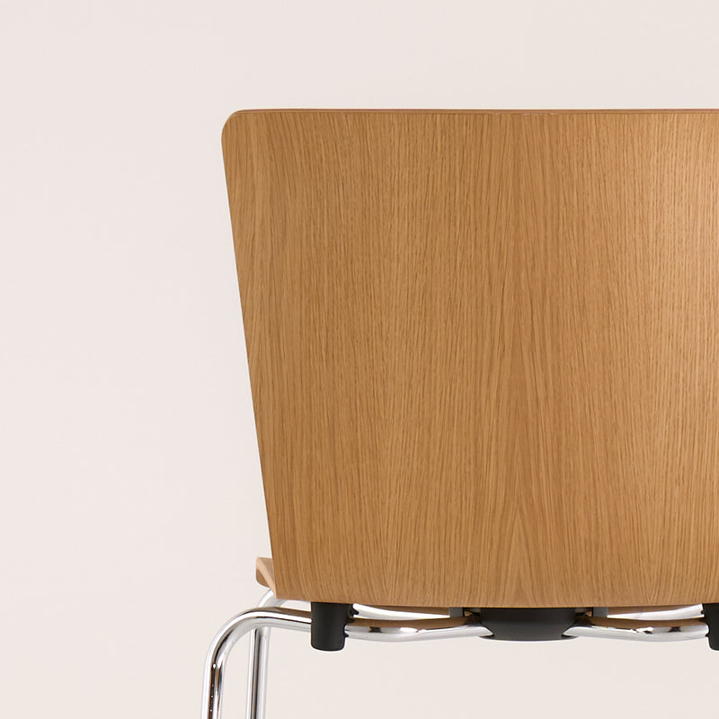 Vico Duo Barstool-Detail Image-2