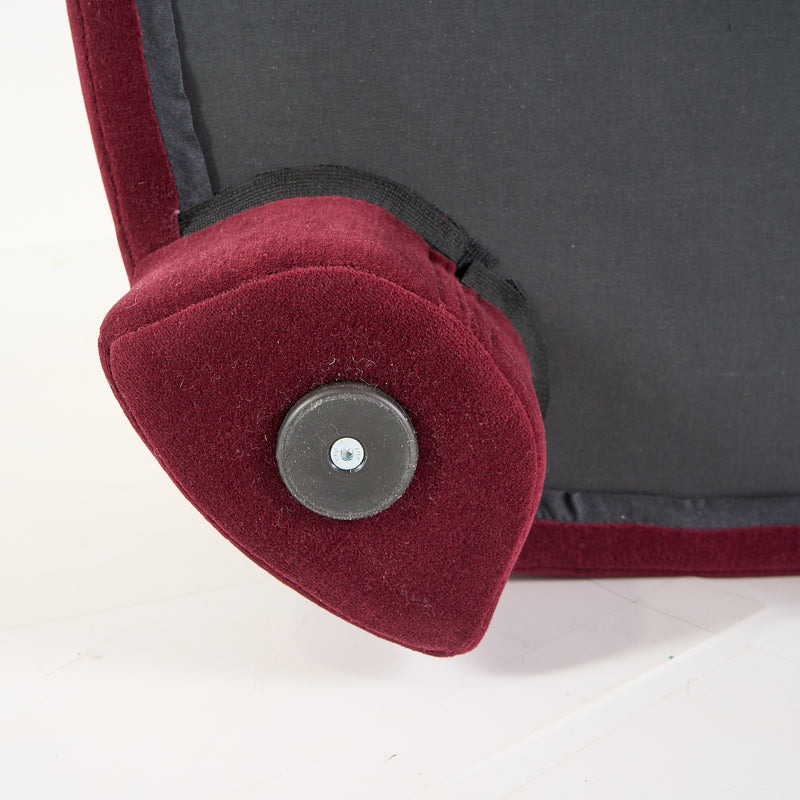 Taru Ottoman-Detail Image-4
