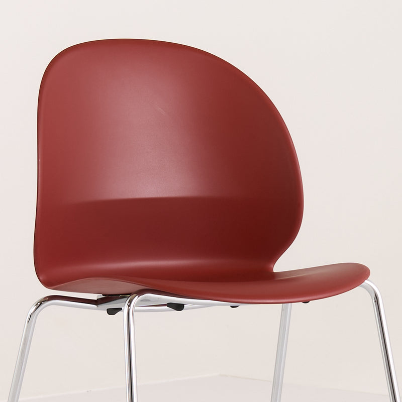 Recycle Chair-Detail Image-1