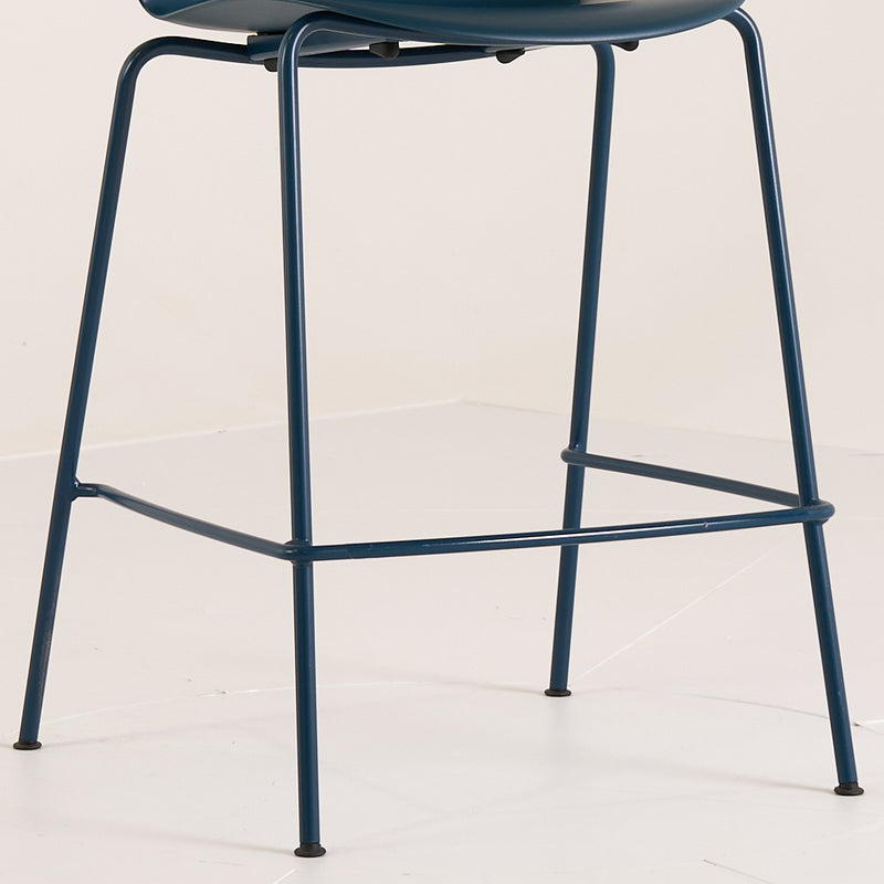 Recycle Counter Stool-Detail Image-2