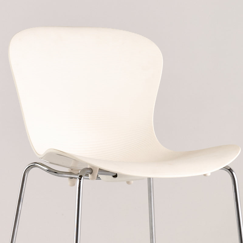 Nap Counter Stool-Detail Image-3