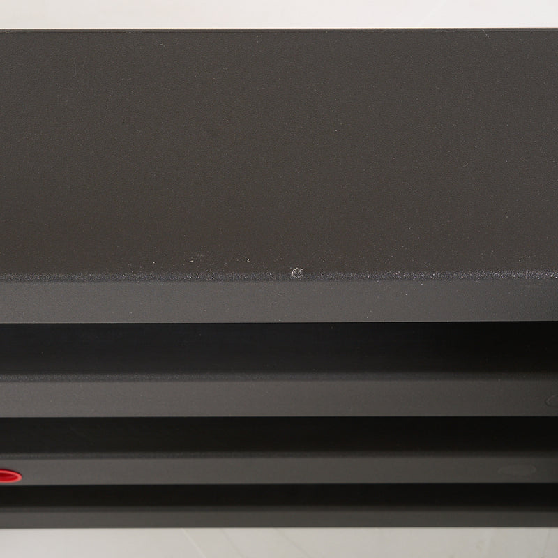 Vignelli Bench-Detail Image-4