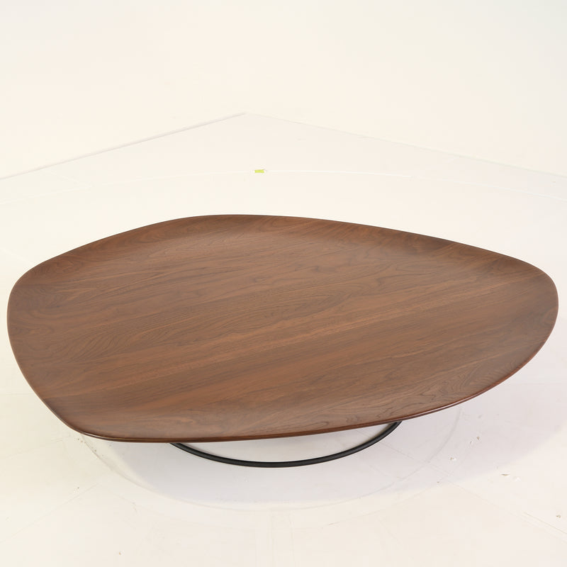 Pebble Low Table Large-Detail Image-5