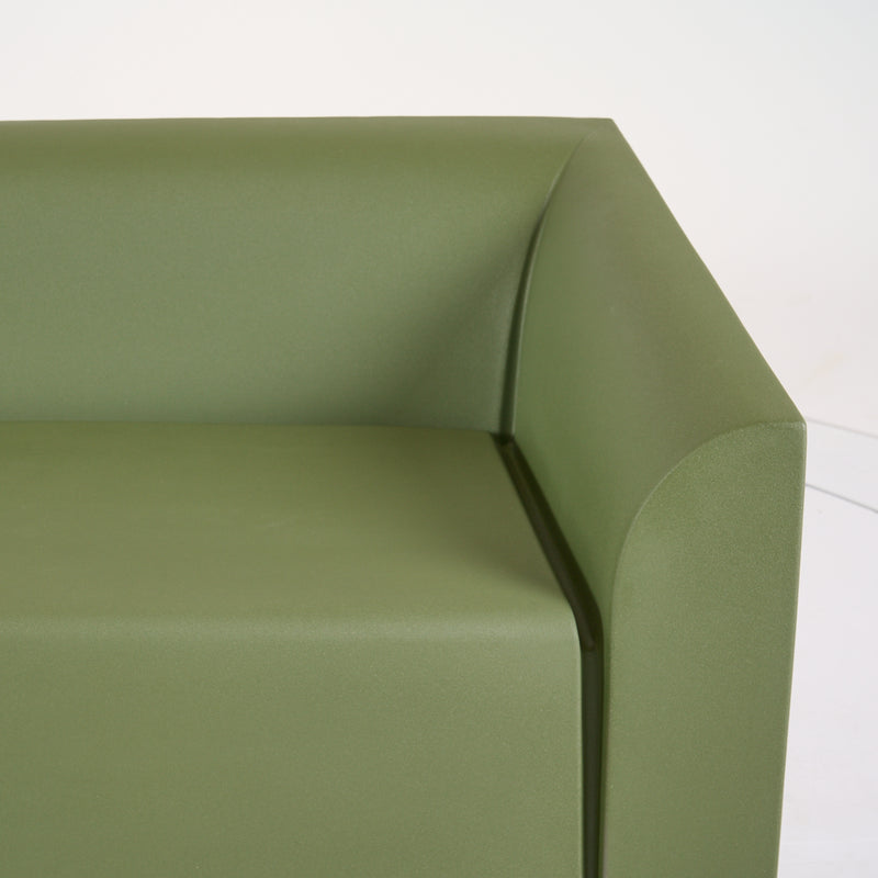 MB2 Sofa-Detail Image-4