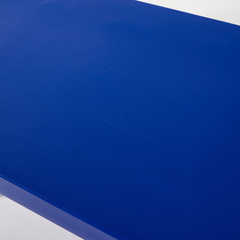 Vignelli Bench-Detail Image-5