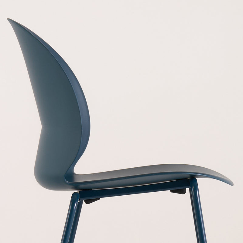 Recycle Counter Stool-Detail Image-1