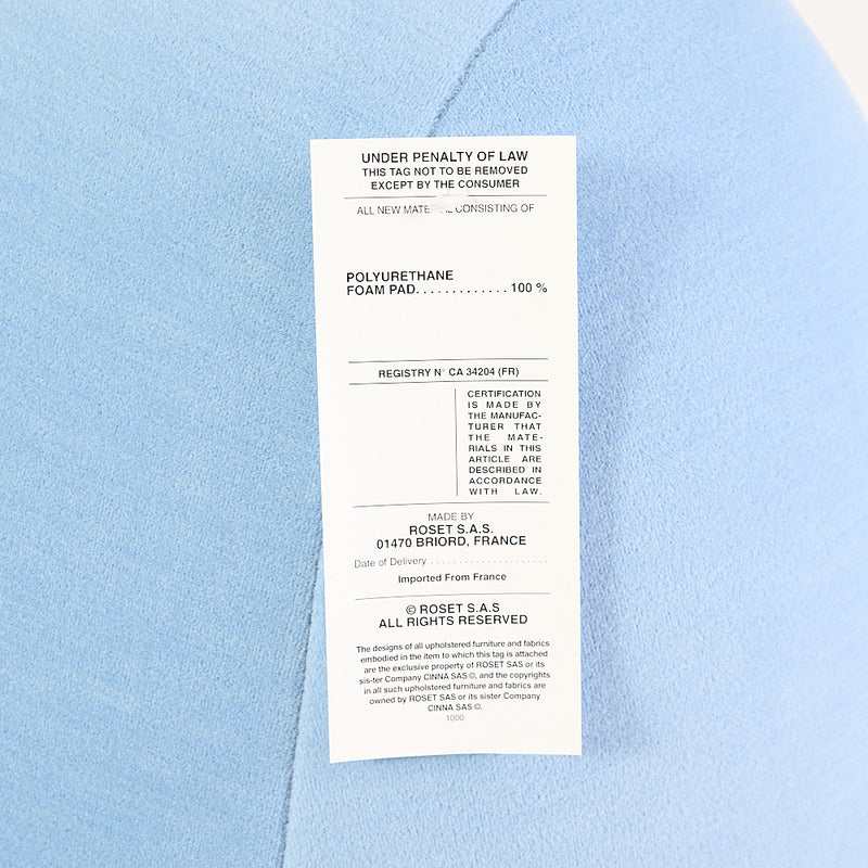 Pukka Armchair-Detail Image-4