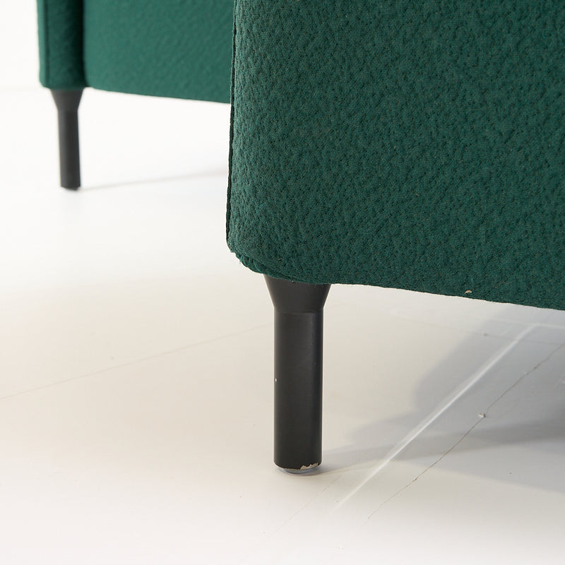 Hémicycle Vis-a-vis seat-Detail Image-4