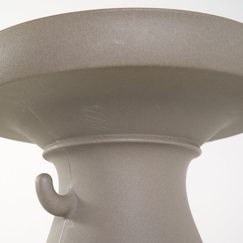 New Antiques Bar Stool-Detail Image-4