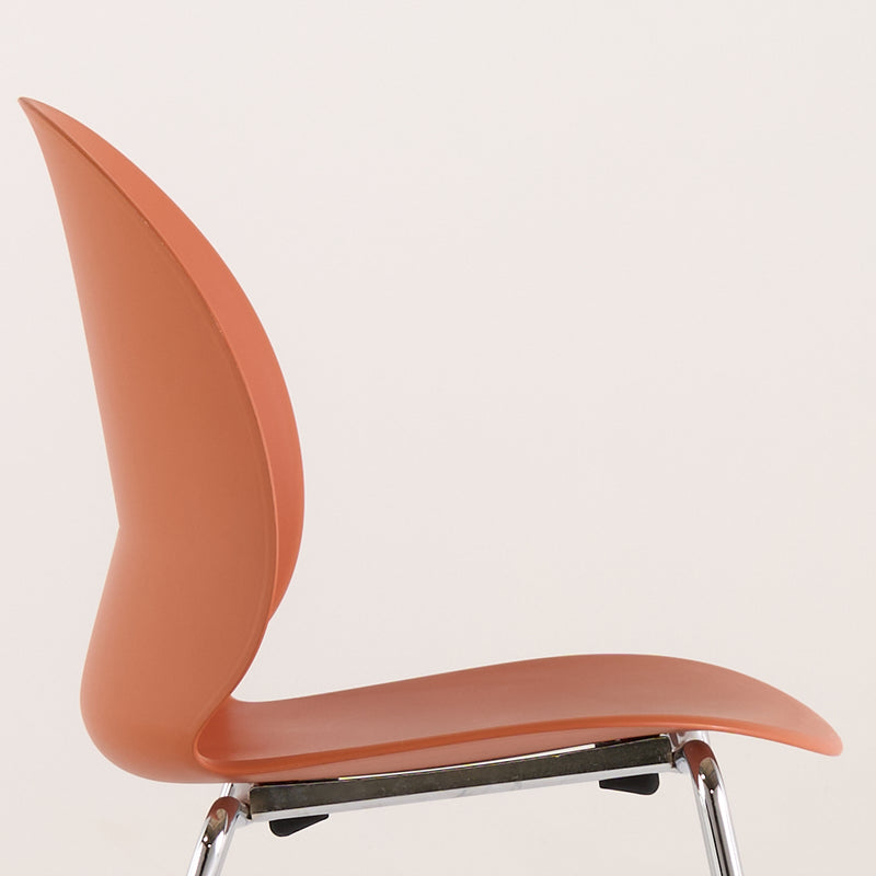 Recycle Chair-Detail Image-3