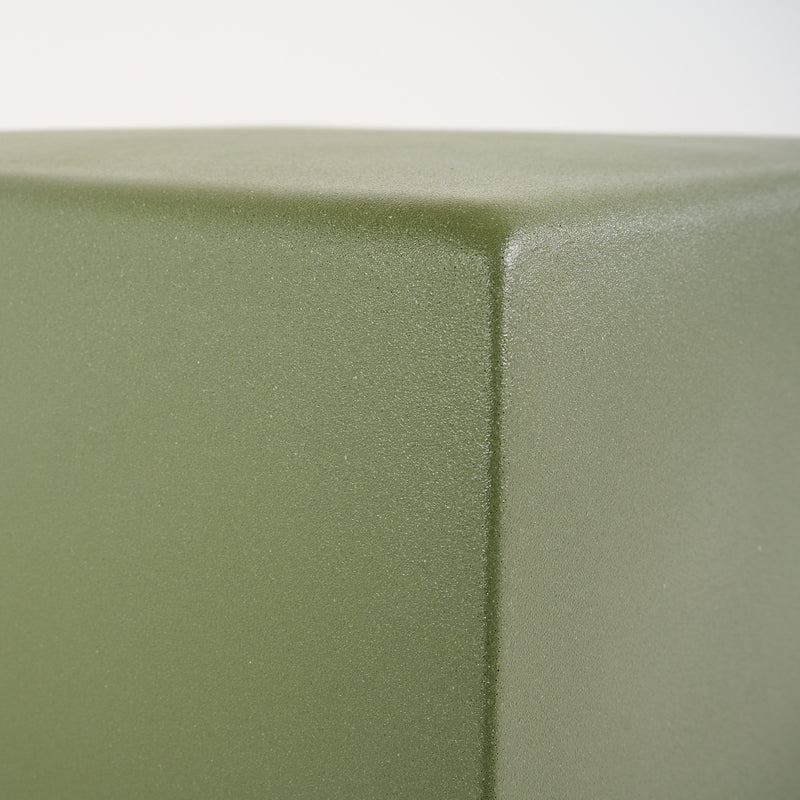 MB5 Table-Detail Image-5