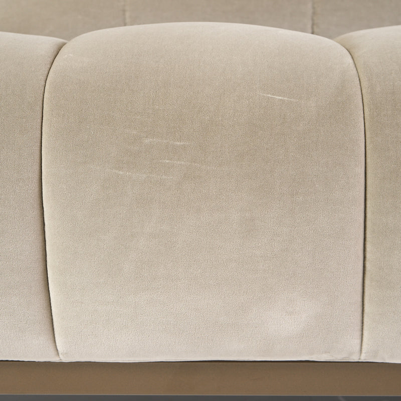 Phileas Large Settee-Detail Image-1