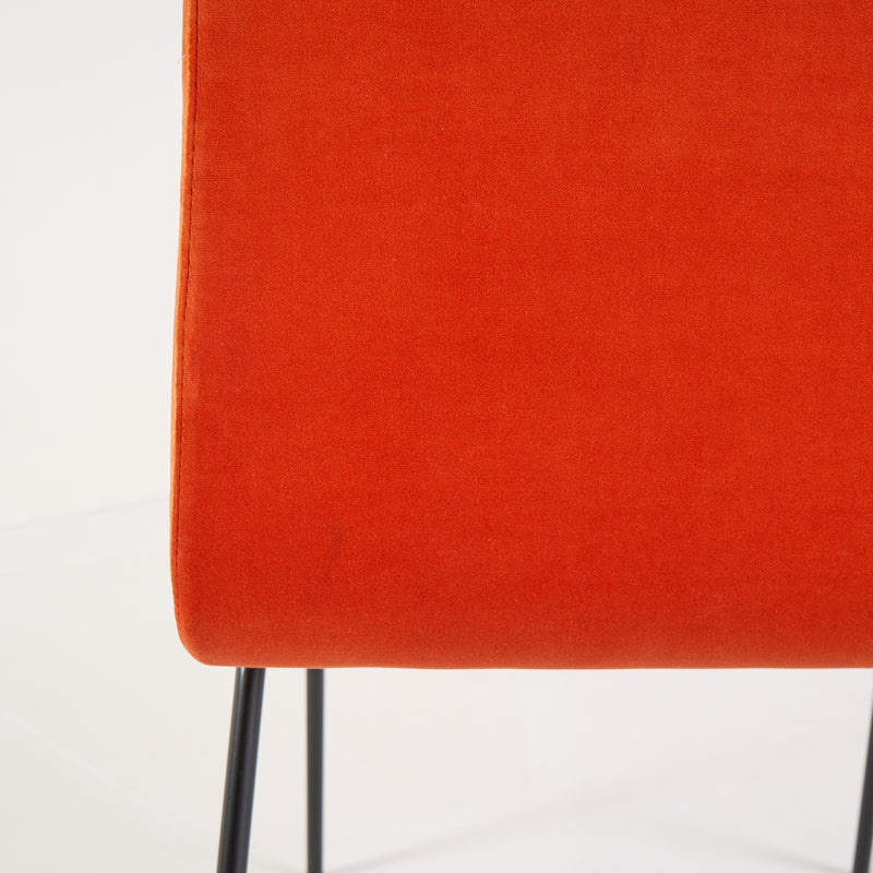 Tv Dining chair-Detail Image-7