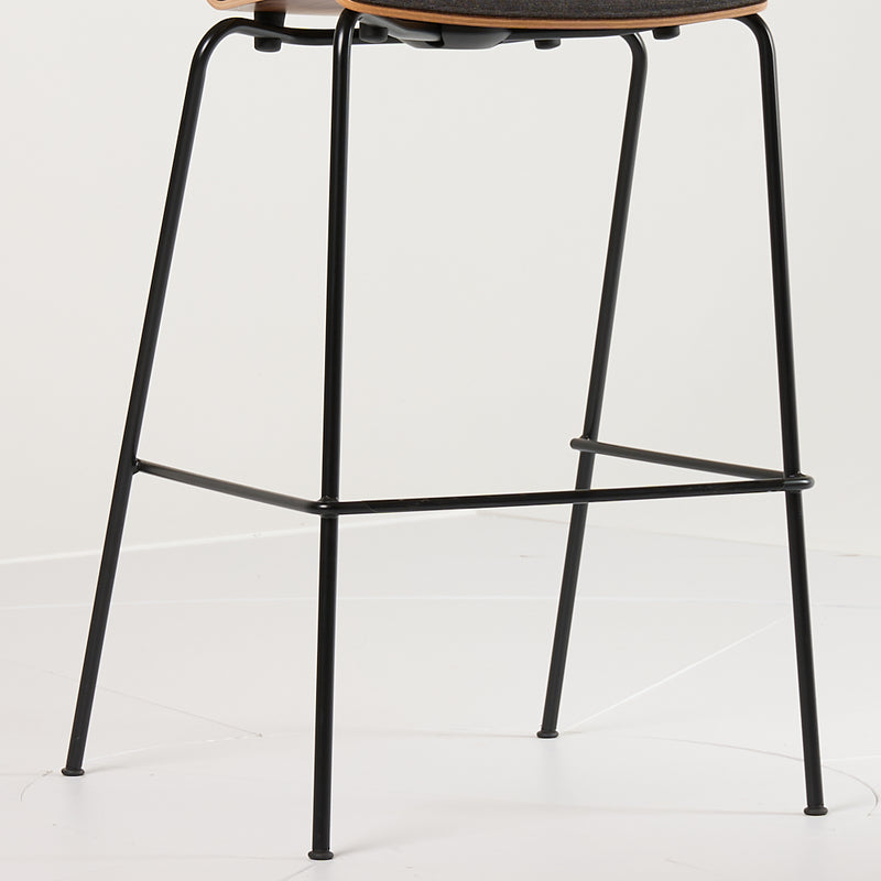 Vico Duo Barstool-Detail Image-2
