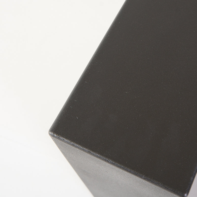 Vignelli Bench-Detail Image-1