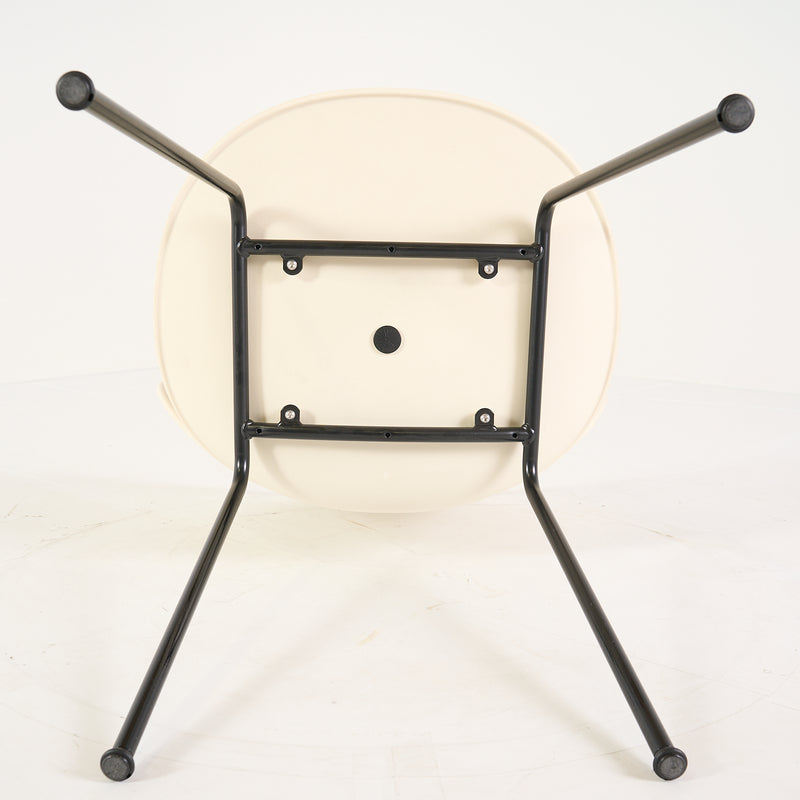 Hana Chair Un-Upholstered (Set of 2)-Detail Image-1