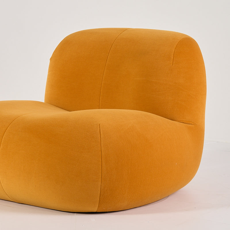 Pukka Armchair-Detail Image-4