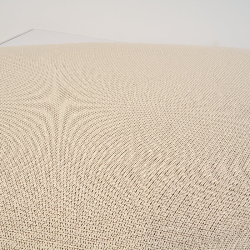 Telen Module B1-Detail Image-6