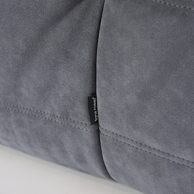 Togo Loveseat-Detail Image-3
