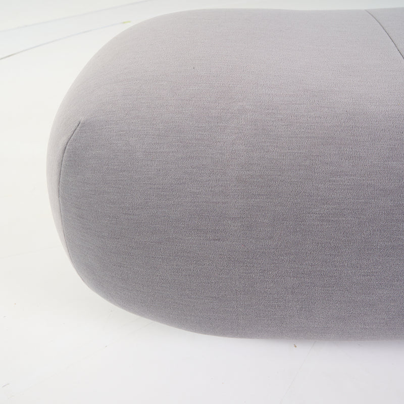 Pukka Large Ottoman-Detail Image-4