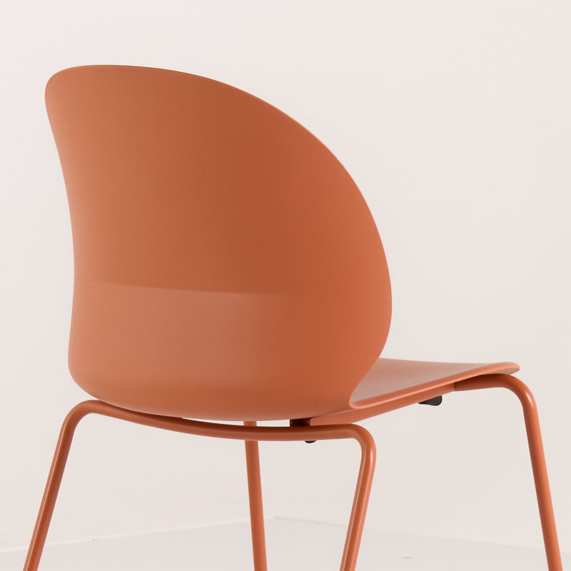 Recycle Chair-Detail Image-2