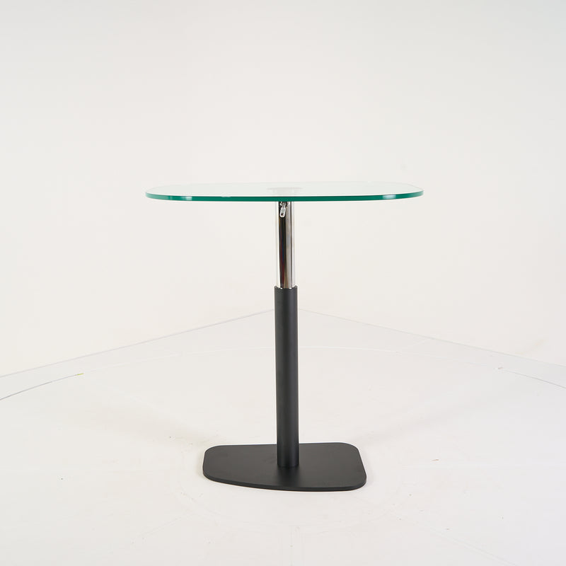Piazza Table-Detail Image-4