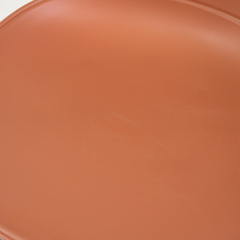 Hana Chair Un-Upholstered-Detail Image-2