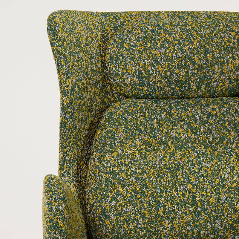 Ro Chair-Detail Image-1