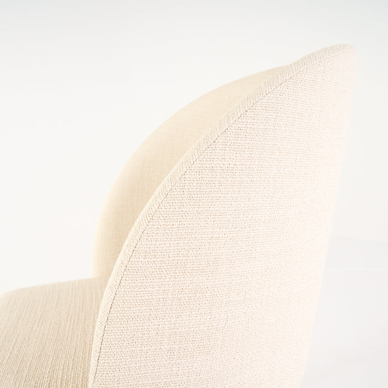 Cimbo Chair-Detail Image-6