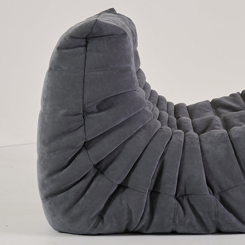 Togo Loveseat-Detail Image-2