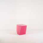 Gehry Bench by Heller in Magenta | Gently Used – Good | Shop Now | MO-HLR-1018_07-1410-Hero Image-6