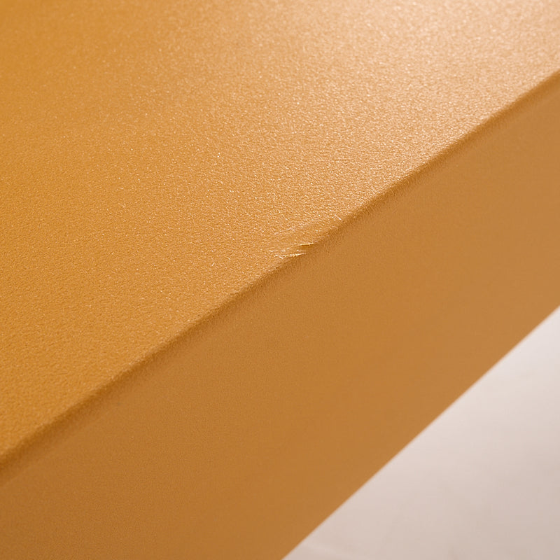 Vignelli Bench-Detail Image-4