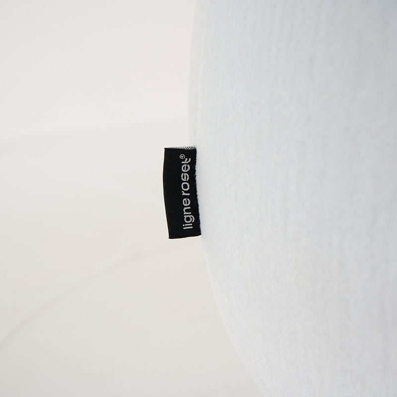 Pukka Ottoman-Detail Image-1