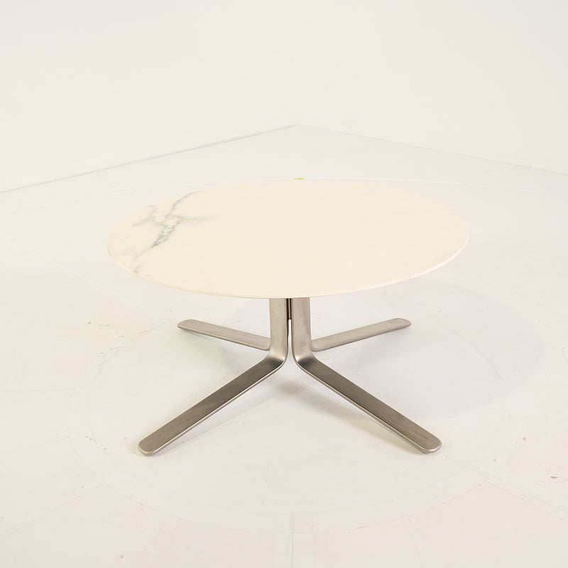 MOA Low Table-Detail Image-2