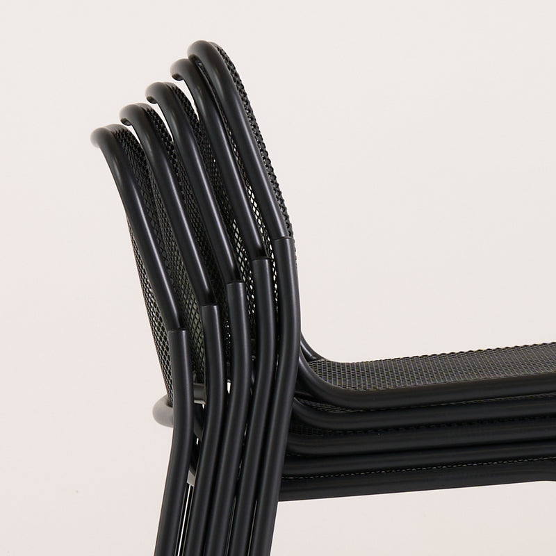 Mira Chair-Detail Image-3