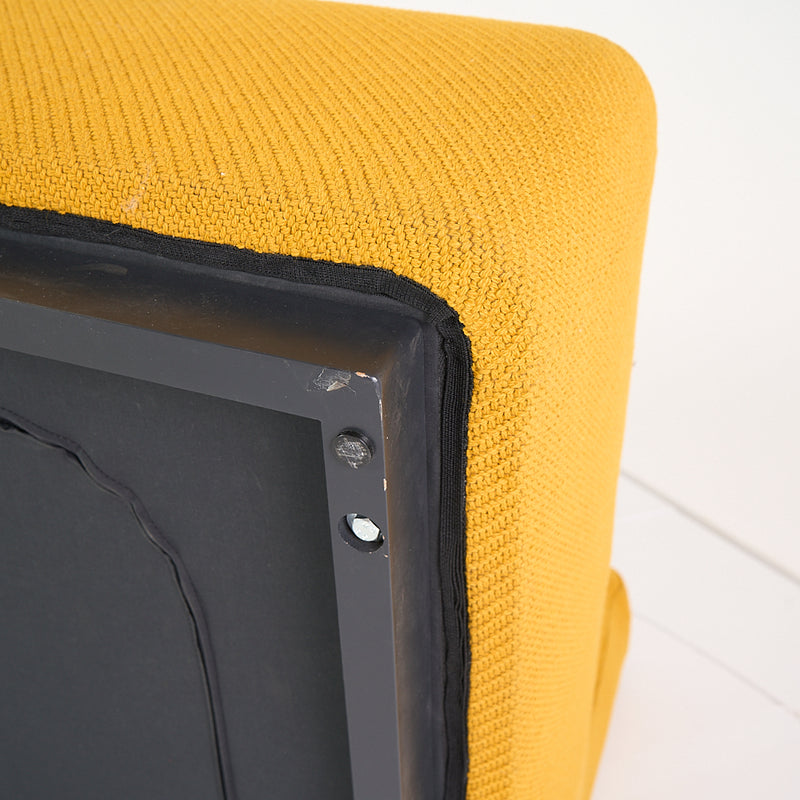 Confluences Modular Sofa-Detail Image-5