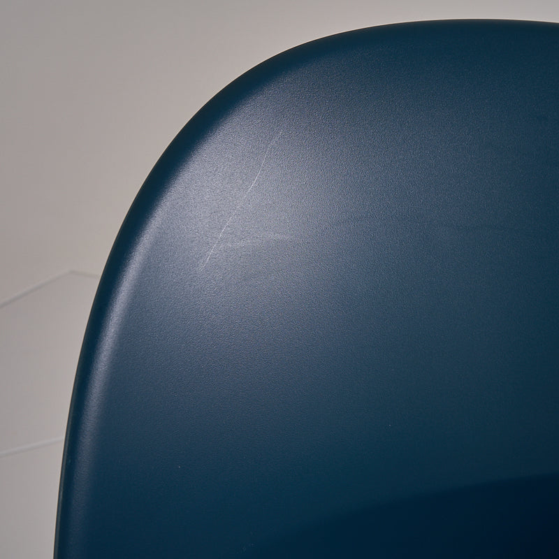 Recycle Barstool-Detail Image-4