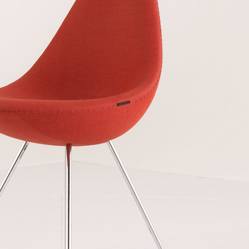 Drop Chair-Detail Image-4