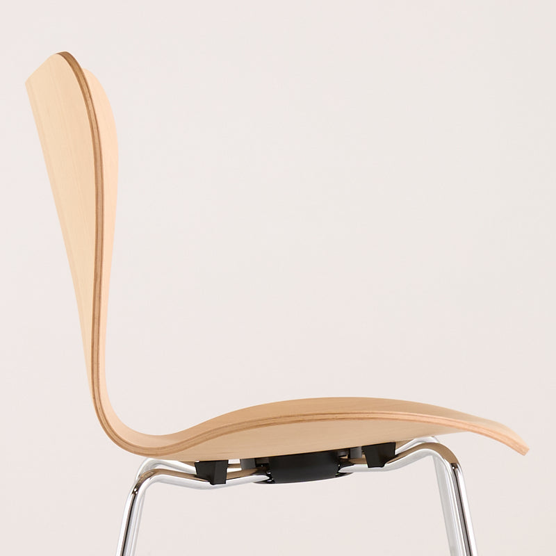 Series 7 Counter Stool-Detail Image-2