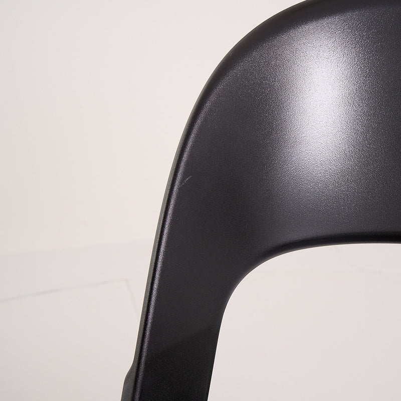 Pair Chair -Detail Image-3