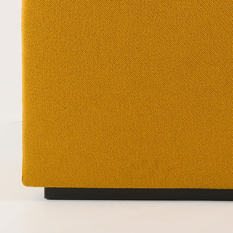 Confluences Modular Sofa-Detail Image-2