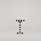 Chess Table by Moooi in Chess Table | Gently Used – Good | Shop Now | MO-MOO-8718282338033-159-Hero Image-1