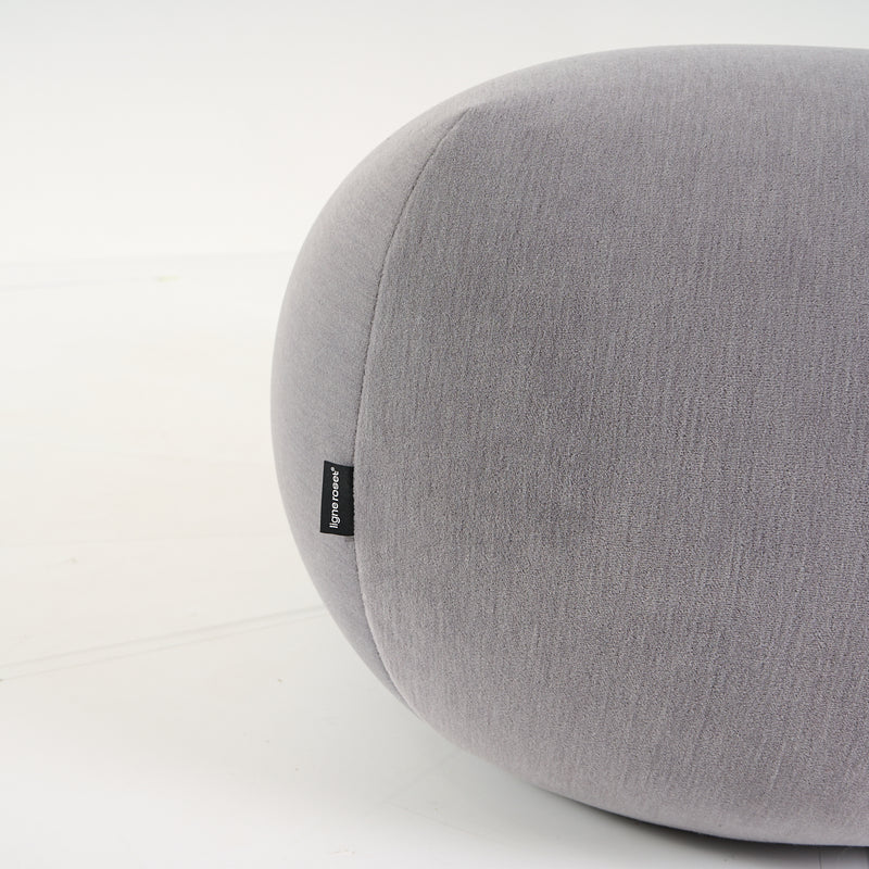 Pukka Large Ottoman-Detail Image-5