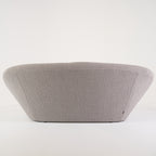 Ploum Medium Sofa by Ligne Roset in Appa Ulster | Floor Sample – Very Good | Shop Now | MO-LIR-13170300-1196-Hero Image-2