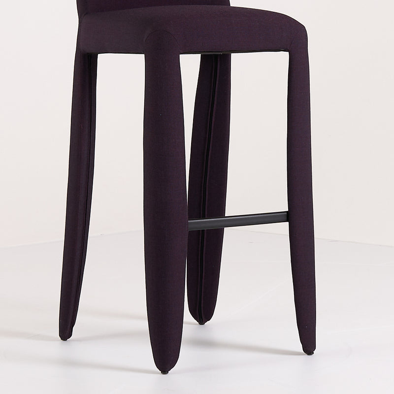 Monster Bar Stool (High)-Detail Image-4