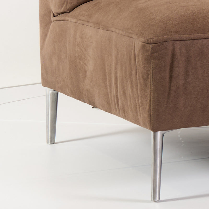 Sofa So Good Double-Detail Image-3