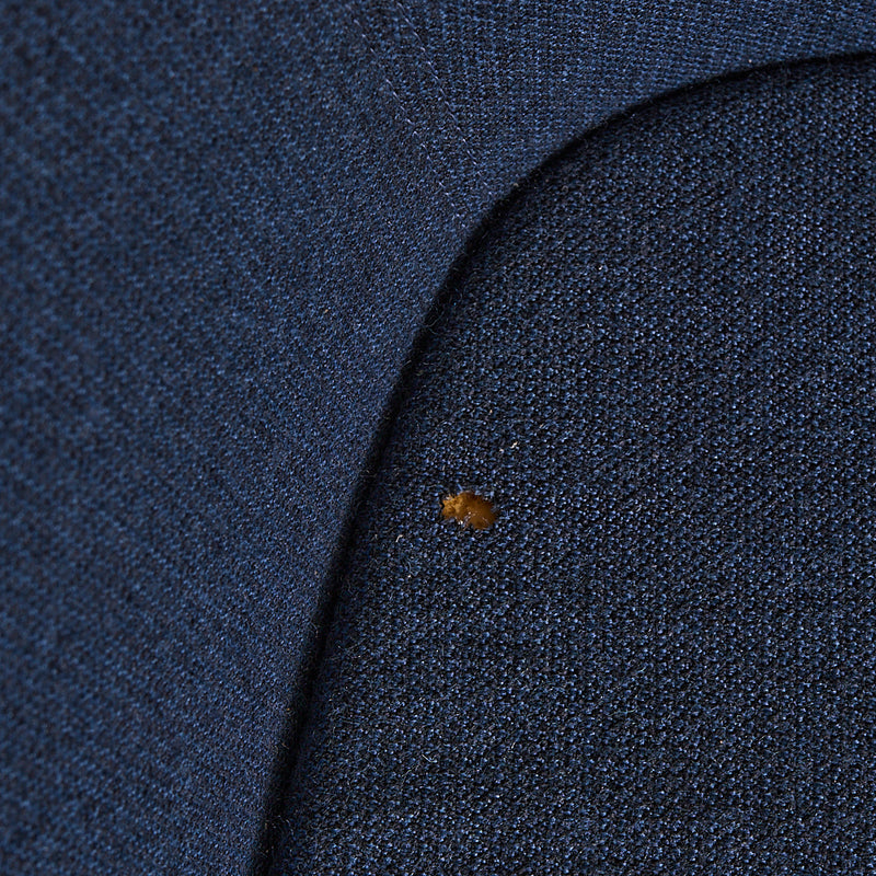 Little Giraffe-Detail Image-5